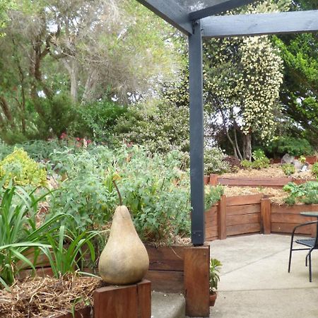 A Suite Spot In The Hills Mount Barker Eksteriør billede
