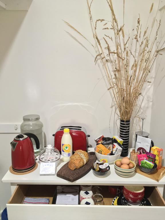 A Suite Spot In The Hills Mount Barker Eksteriør billede