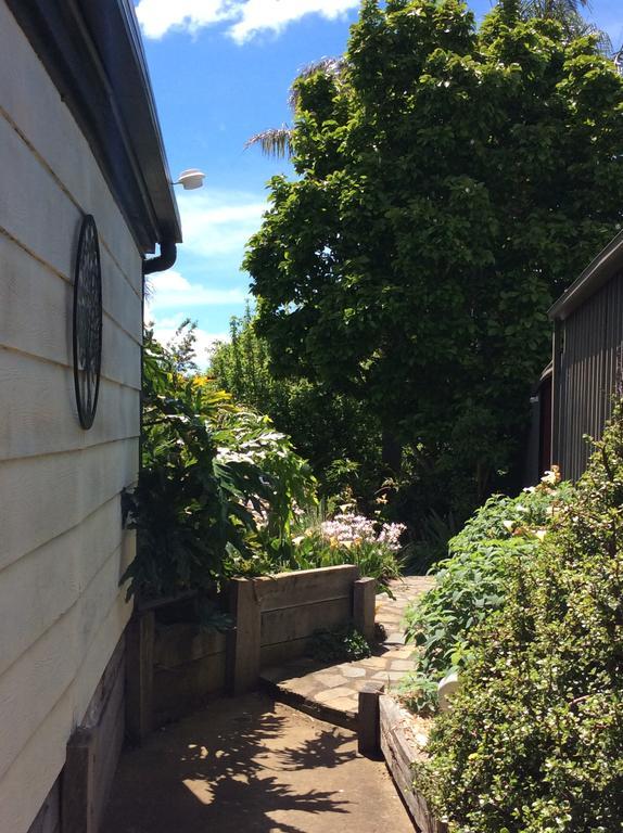 A Suite Spot In The Hills Mount Barker Eksteriør billede