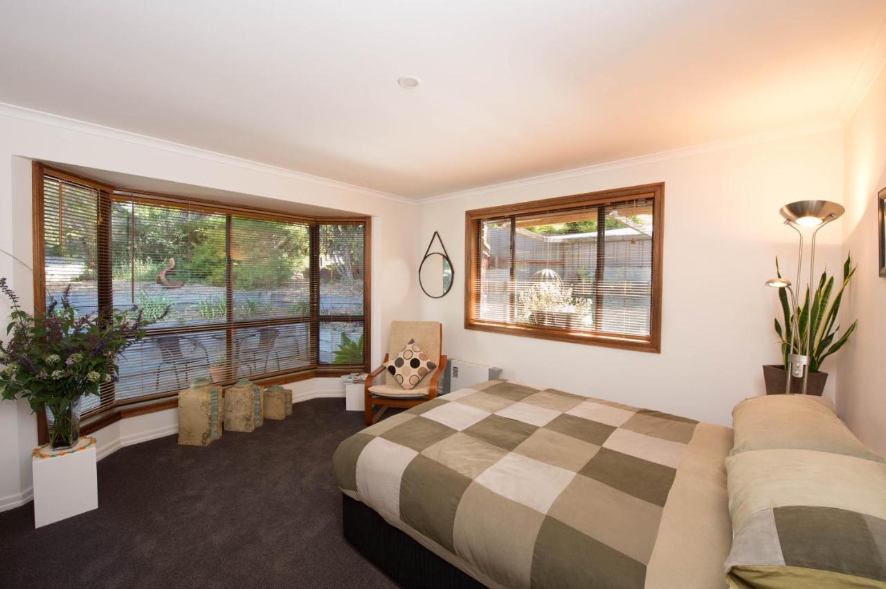 A Suite Spot In The Hills Mount Barker Eksteriør billede