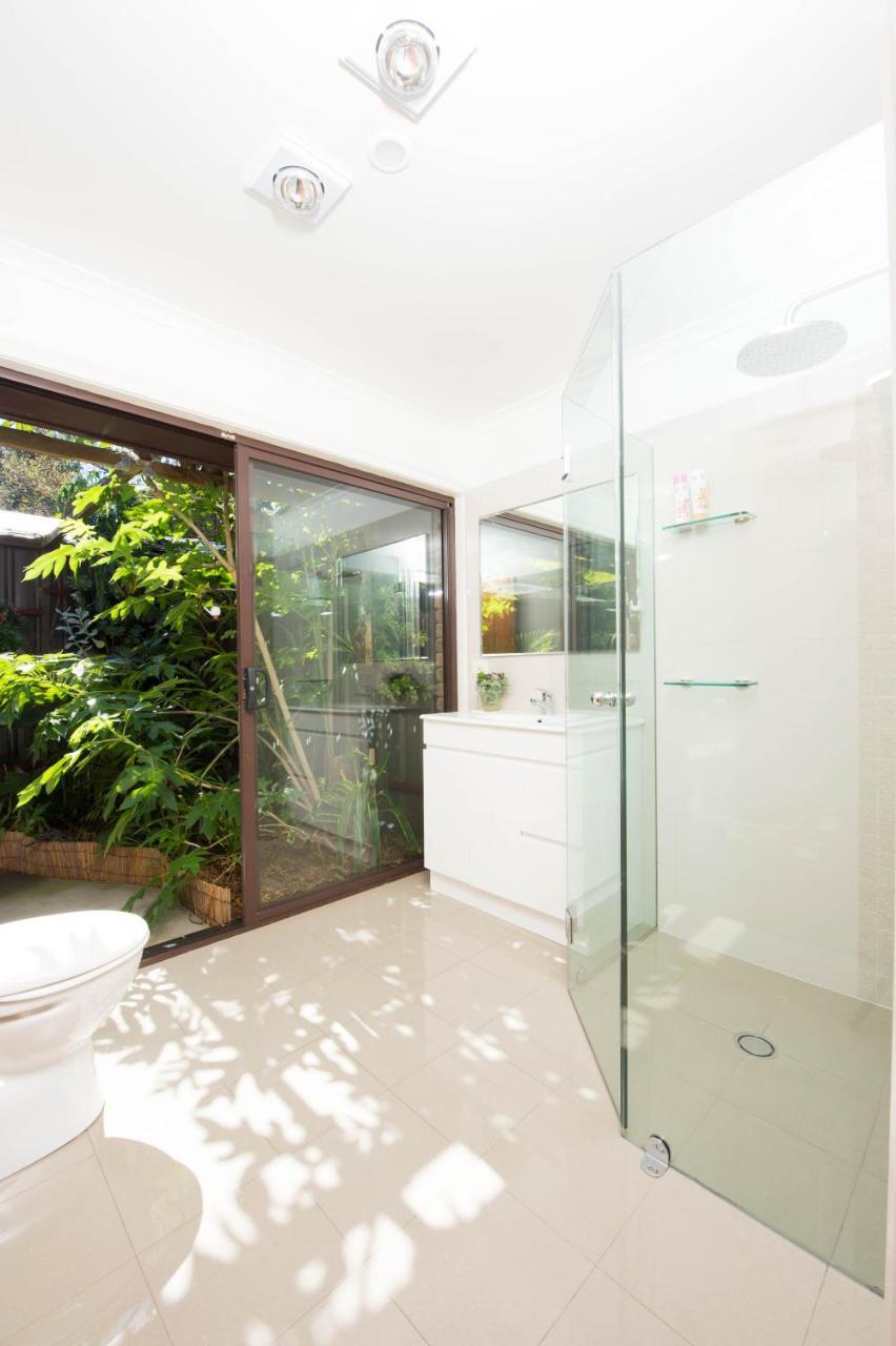 A Suite Spot In The Hills Mount Barker Eksteriør billede